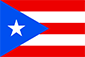 Puerto Rico